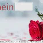 Gutschein Ritteressen Vorlage Beste 49 Großartig Gutschein Ritteressen Vorlage Bilder