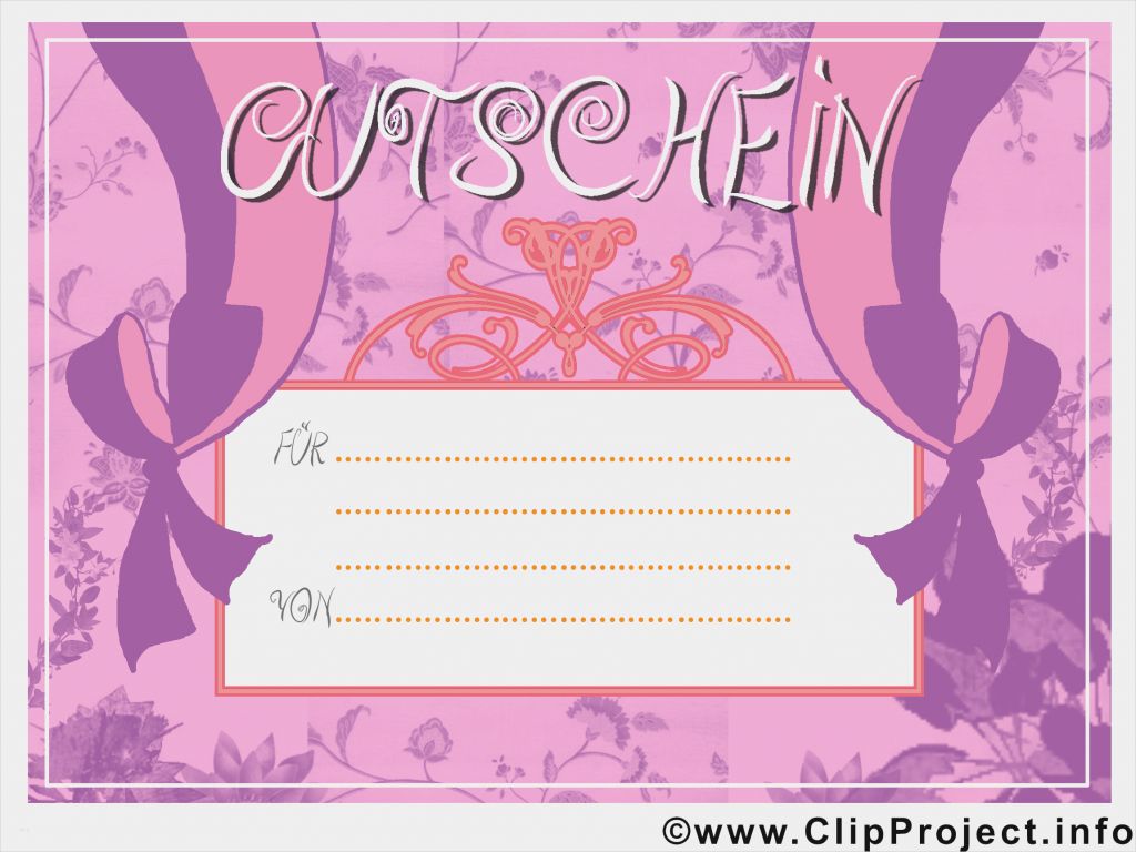 Gutschein Ritteressen Vorlage Erstaunlich Gutschein Vorlage Geburtstag Ausdrucken Kostenlos