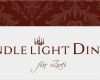 Gutschein Ritteressen Vorlage Fabelhaft Spruch Candle Light Dinner Einladung Candle Light Dinner