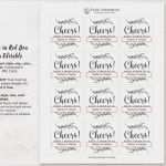 Gutschein Ritteressen Vorlage Fabelhaft Wunderbar Getränk Gutschein Vorlage Fotos