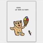 Gutschein Ritteressen Vorlage Hübsch Einladung Essen Gutschein Geburtstag