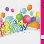 Gutschein Ritteressen Vorlage Luxus Gutschein Zum 30 Geburtstag Finest Bio Geburtstag with