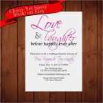 Gutschein Ritteressen Vorlage Neu Einladung Zum Essen Gehen Vorlage Erstaunlich Einladung