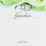 Gutschein Ritteressen Vorlage Schön Gutscheine Hotel Merkur De