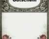 Gutschein Ritteressen Vorlage Wunderbar Gutscheinvorlagen Kostenlos En & Verschenken
