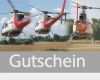 Gutschein Rundflug Vorlage Best Of Hubschrauber Rundflüge Und events In Bielefeld Ab 45 00