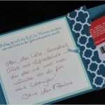 Gutschein Rundflug Vorlage Best Of Ungewöhnlich Gutschein Geschenkvorlage Galerie Beispiel