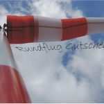 Gutschein Rundflug Vorlage Beste Hubschrauber Rundflüge Und events In Bielefeld Ab 45 00