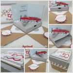 Gutschein Rundflug Vorlage Bewundernswert Die Besten 25 Gutschein Rundflug Verpacken Ideen Auf