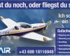 Gutschein Rundflug Vorlage Bewundernswert Rundflug Route Nach Wunsch Lehnair Fluggutscheine