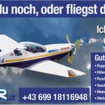 Gutschein Rundflug Vorlage Bewundernswert Rundflug Route Nach Wunsch Lehnair Fluggutscheine