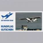 Gutschein Rundflug Vorlage Cool Gutschein Rundflug Stadt Gera Und Landkreis Greiz