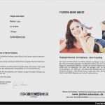 Gutschein Rundflug Vorlage Cool Jochen Schweizer Gutschein Vorlage Erstaunlich Quäär Durch