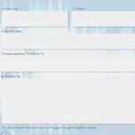 Gutschein Rundflug Vorlage Einzigartig Dtm Gutschein Vorlage Gut Kostenlose Gutschein Vorlagen