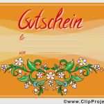 Gutschein Rundflug Vorlage Erstaunlich 46 Neu Gutschein Vorlage Geburtstag Ausdrucken Kostenlos