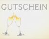 Gutschein Rundflug Vorlage Erstaunlich Gutschein Geburtstag Vorlage Search Results