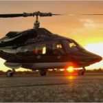 Gutschein Rundflug Vorlage Erstaunlich Hubschrauber Rundflüge Und events In Bielefeld Ab 45 00