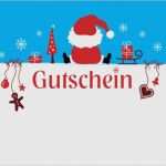 Gutschein Rundflug Vorlage Kostenlos Gut Gutschein Weihnachten Vorlage Kostenlos Word Papacfo
