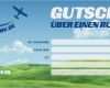 Gutschein Rundflug Vorlage Neu Rundflug Mv Rundflüge Rundflug Gutscheine Mecklenburg