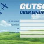 Gutschein Rundflug Vorlage Neu Rundflug Mv Rundflüge Rundflug Gutscheine Mecklenburg