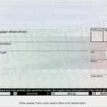 Gutschein Scheck Vorlage Angenehm Individueller Spendenscheck Point Of Media Verlag Gmbh