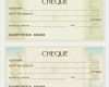 Gutschein Scheck Vorlage Angenehm Scheck Scheck Scheckheft Vorlage Guilloche Muster Mit