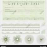 Gutschein Scheck Vorlage Beste Scheck Vorlage Word – Kebut