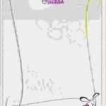 Gutschein Scheck Vorlage Einzigartig Groß Geschenkscheck Vorlage Zeitgenössisch