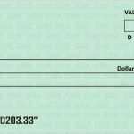 Gutschein Scheck Vorlage Elegant 52 Süß Scheck Gutschein Vorlage Bilder