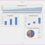 Gutschein Scheck Vorlage Erstaunlich 8 Scheck Vorlage Zum Ausdrucken Laurencopeland
