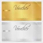 Gutschein Scheck Vorlage Fabelhaft Gutschein Geschenkgutschein Gutschein Vorlage Mit