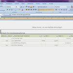 Gutschein Scheck Vorlage Genial Scheck Vorlage Word – Kebut