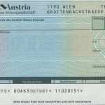 Gutschein Scheck Vorlage Inspiration Scheck Vorlage Zum Ausdrucken Einzigartig Ec Scheck