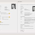 Gutschein Scheck Vorlage Schönste Scheck Vorlage Word – Kebut