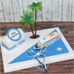 Gutschein Schifffahrt Vorlage Best Of Geldgeschenke Kreuzfahrt Schiffsreise Geldgeschenke Gutschein