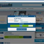 Gutschein Schifffahrt Vorlage Best Of Payback Gutschein Gutschein Bms Shop – Plettenberg