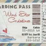 Gutschein Schifffahrt Vorlage Bewundernswert Gutschein Schifffahrt Vorlage Inspiration Segelboot