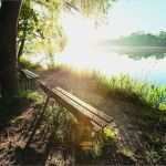 Gutschein Schifffahrt Vorlage Erstaunlich Bad Füssing Freibad Ballonfahren Schifffahrten Reiturlaub