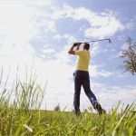 Gutschein Schifffahrt Vorlage Erstaunlich Bad Füssing Freibad Ballonfahren Schifffahrten Reiturlaub