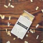 Gutschein Schifffahrt Vorlage Erstaunlich Geschenk Gutschein Weihnachten Vektor