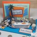 Gutschein Schifffahrt Vorlage Erstaunlich Gutschein Schifffahrt Vorlage Erstaunlich 3d Karte