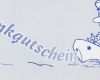 Gutschein Schifffahrt Vorlage Erstaunlich Gutschein Vorderseite Picture to Pin On Pinterest