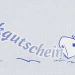 Gutschein Schifffahrt Vorlage Erstaunlich Gutschein Vorderseite Picture to Pin On Pinterest