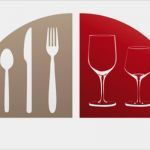 Gutschein Schifffahrt Vorlage Erstaunlich Restaurant Gutschein Vorlage Kostenlos Rabatt Baby