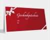 Gutschein Schifffahrt Vorlage Gut Gutschein Rot Muster Vorlage Zum Download