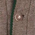 Gutschein Schifffahrt Vorlage Neu 25 Einzigartige Werner Trachten Ideen Auf Pinterest