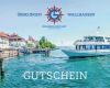 Gutschein Schifffahrt Vorlage Neu Jetzt Gutscheine Für Eine Schifffahrt Verschenken