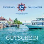 Gutschein Schifffahrt Vorlage Neu Jetzt Gutscheine Für Eine Schifffahrt Verschenken