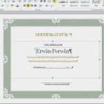 Gutschein Schifffahrt Vorlage Wunderbar 31 Hübsch Urkunde Word Vorlage Bilder