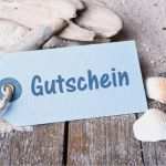 Gutschein Schifffahrt Vorlage Wunderbar 72 Stunden Sale Auf Expedia Sichert Euch Satte Hotel Rabatte